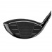 TaylorMade Qi4D LS限量黑/REAX LR60-Driver